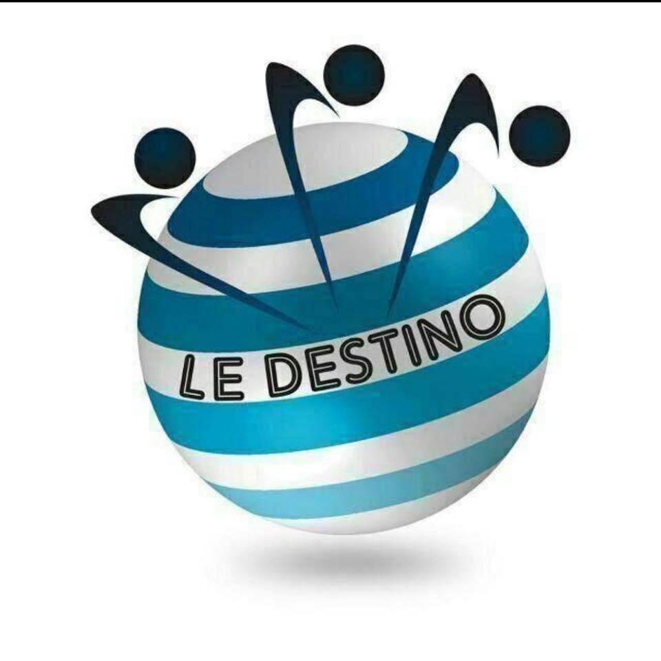 Destino
